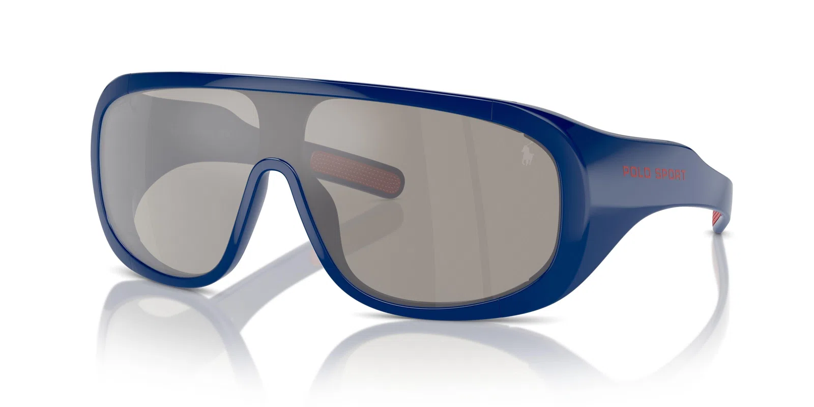 Polo 4215U Sunglasses - view 11
